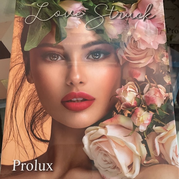 Pro lux pallets - Picture 2 of 2